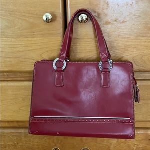 Tommy Hilfiger Handbag